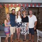 Gary Varcoe - @gary.varcoe - Instagram