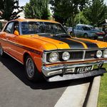 Gary Varcoe - @garyvarcoe - Instagram