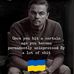 Gary Vercoe - Facebook