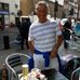 Gary Virgo - Facebook