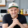 GaryVee - @garyvee - TikTok