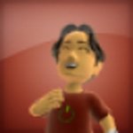 Gary Varga - @garyvarga - Instagram
