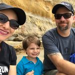 Gary Varga - @gee.varga - Instagram