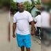 Gary Varga - Facebook