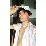 Gary Vargas - @garyvargas_dh - Instagram