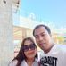 Gary Vargas - Facebook