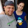 Gary Vargas Guardiola - @garyvargasguardio - TikTok