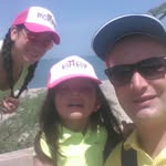 Gary Vargas Vela - @garyvargasvel - Instagram