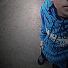 garyvargas601 - @garyvargas601 - TikTok