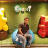 garyvargass0 - @garyvargass0 - TikTok