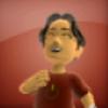 user6802616625465 - @garyvarga - TikTok