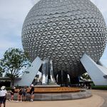 Gary Vargo - @mylifeyourvacation - Instagram