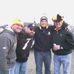 Gary Vargo - Facebook