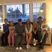 Gary Vargo - Facebook