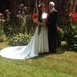 Gary Vargo - @gary.vargo - Instagram