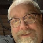 Gary vargo - @garyvargo7 - Instagram