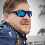 Gary Vargo - @gary.vargo.10 - Instagram