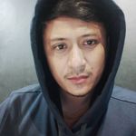 Gary Vargo - @gary_roesadi - Instagram