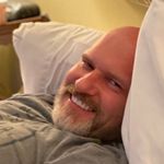 Gary_vargo - @garr.y500 - Instagram