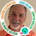 Gary Vargo - Facebook