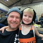 Gary Vargo - @gvargo13 - Instagram