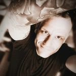 Daniel Gary Varley - @daniel.varley.5 - Instagram