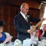 Gary Paul Varley - @tillswills633 - Instagram