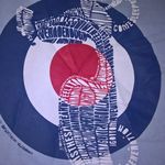 Gary Varley - @varls123 - Instagram