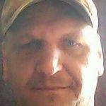 Gary Varley - @garyvarley79 - Instagram
