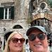Gary Varley - Facebook