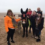 Gary Varley - @gary.varley.50 - Instagram