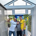 Gary Varley - @varley.gary - Instagram
