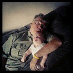 Gary Varley - @garyvar - Instagram