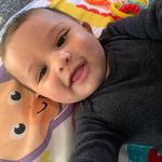 Gary Varley - @gnarlz1957 - Instagram