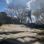 Gary Varley - @gary.varley.5 - Instagram