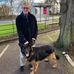 Gary Varley - Facebook