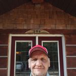 Gary Varley - @gary.varley - Instagram