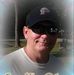 Gary King Driver Varnado - Facebook