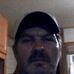 Gary Varnado - Facebook