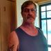 Gary Varnado - Facebook