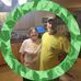 Gary Varnado - Facebook