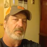 Gary Varnado - @gary.varnado.52 - Instagram