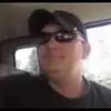 garyvarnado761 - @garyvarnado761 - TikTok