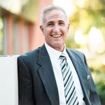 Gary Varnell - @glvarnell1957 - Instagram