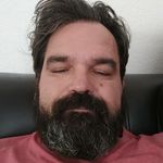 Gary Varnell - @glvarnell - Instagram