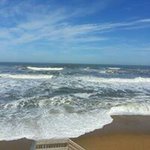 Gary Varnell - @garyvarnell - Instagram