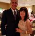 Gary Varnell - Facebook