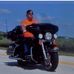 Gary Varnell - Facebook