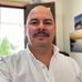 Gary Varnell - Facebook