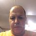Gary Varnell Jr. - Facebook